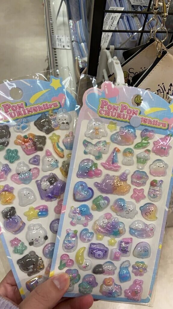 おはよう！出勤します！！