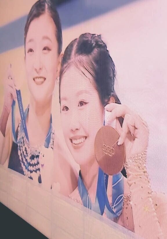 おはようございます🍀