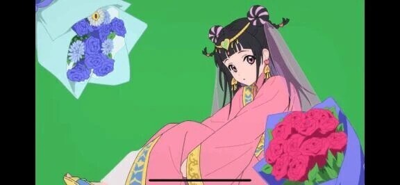 しばらくお休みします