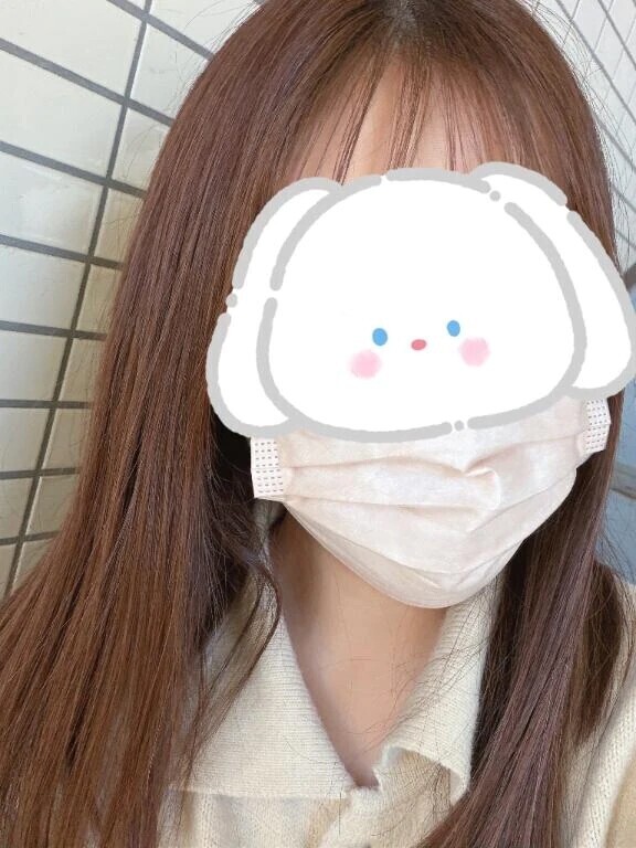 今日もいるよ♡