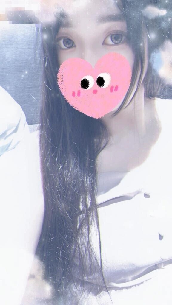 お久しぶりに♡♡