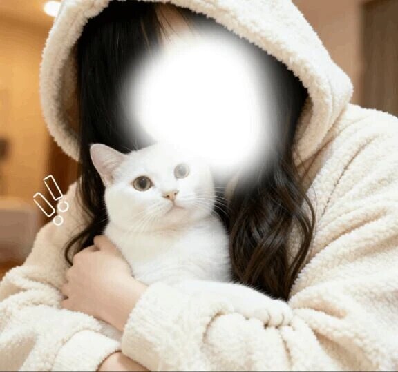 おつかれさま♡