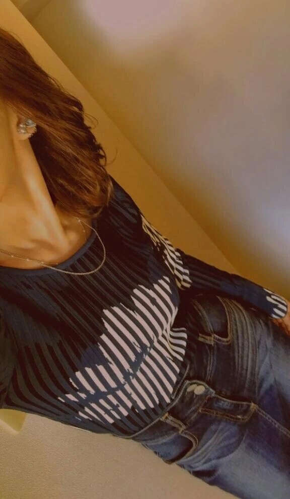 おはようございます🍀