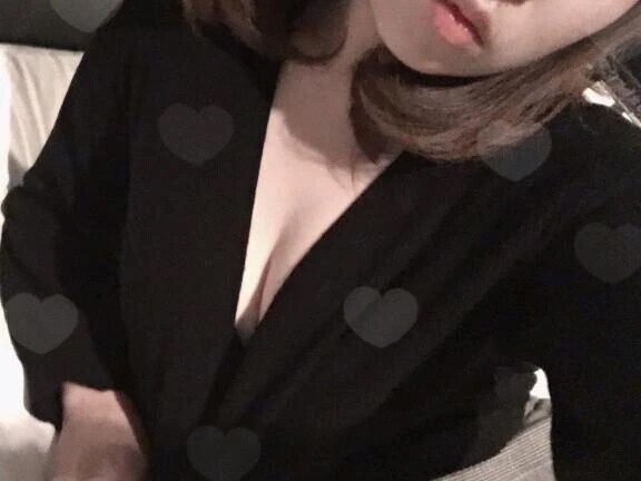 あったかい☀️