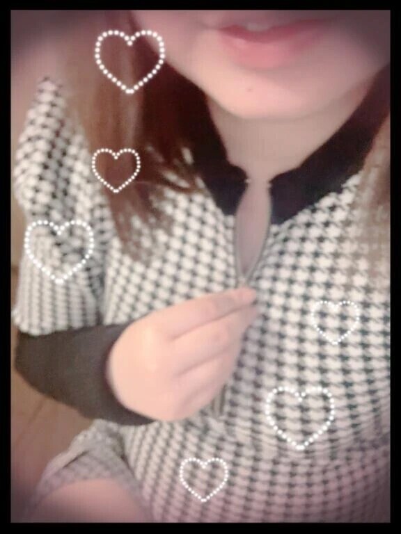 あったかい☀️