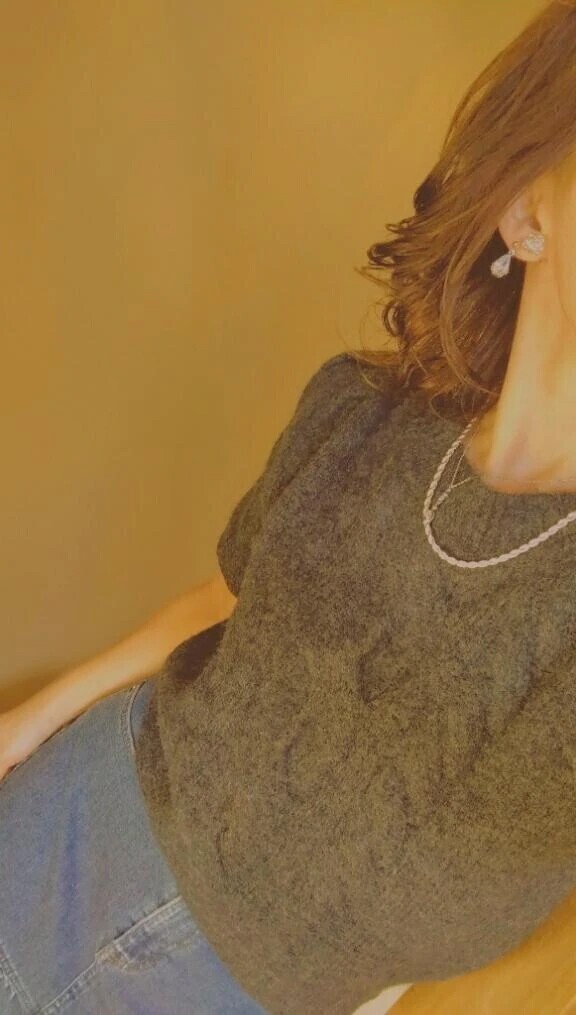 おはようございます🍀