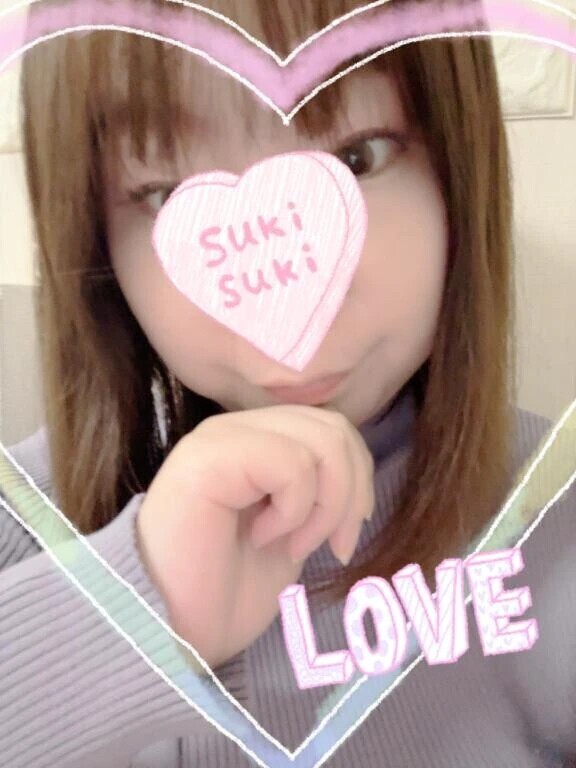 明日の予定は💡