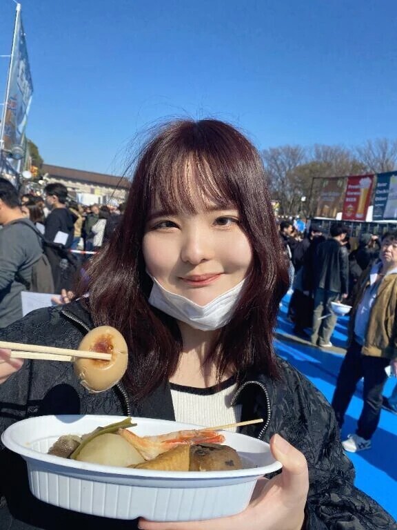 お休み、シフト変更のお知らせ