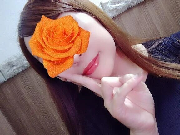 おはようございます☔