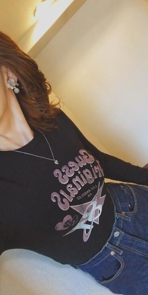 おはようございます🍀