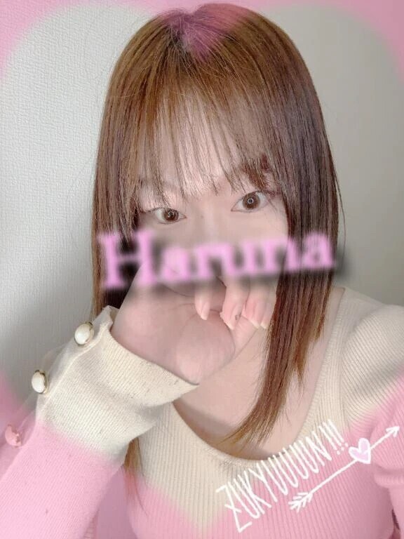 明日はね🐭🌈