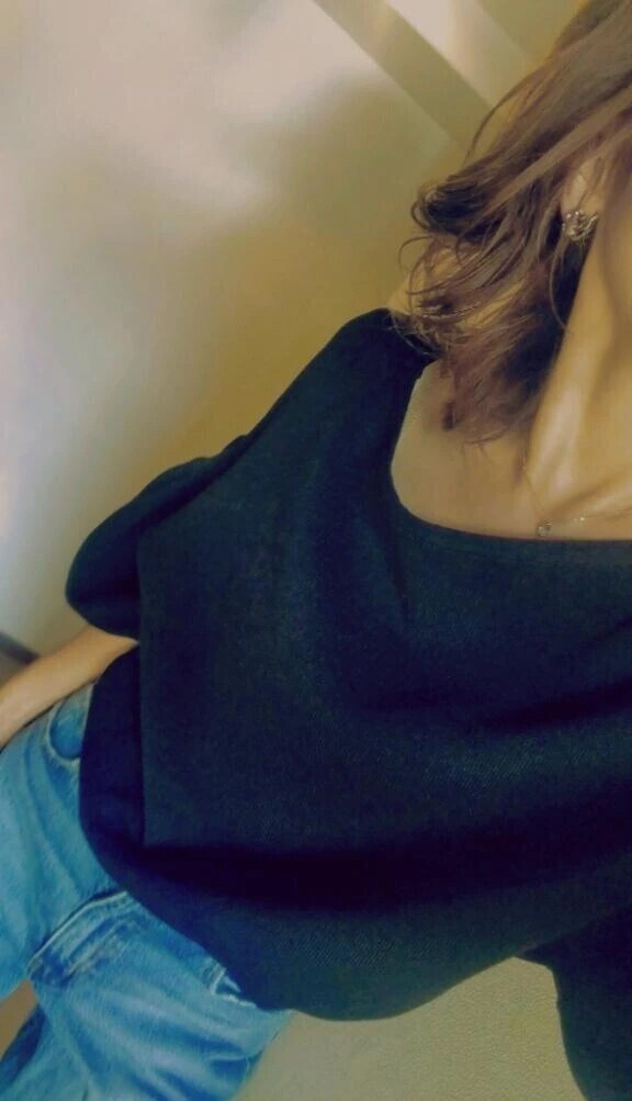 おはようございます🍀