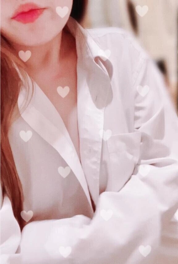 出勤しました✨