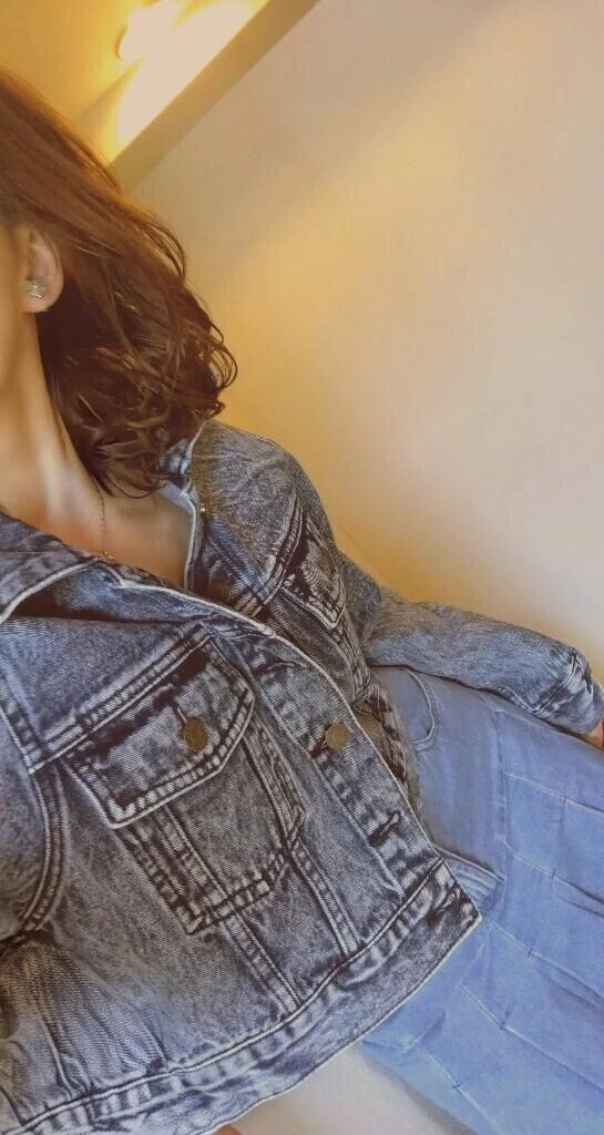 おはようございます🍀