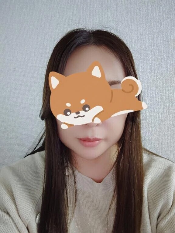 出勤しましたー