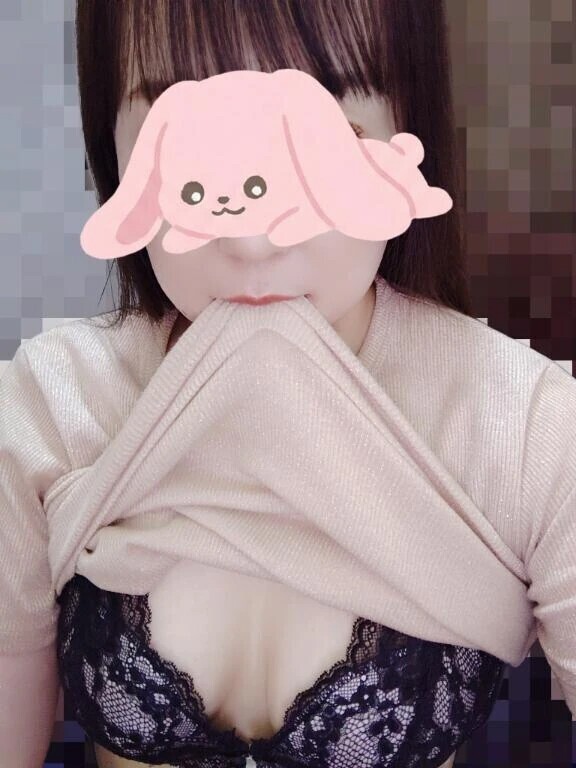 割引きイベント💸✨