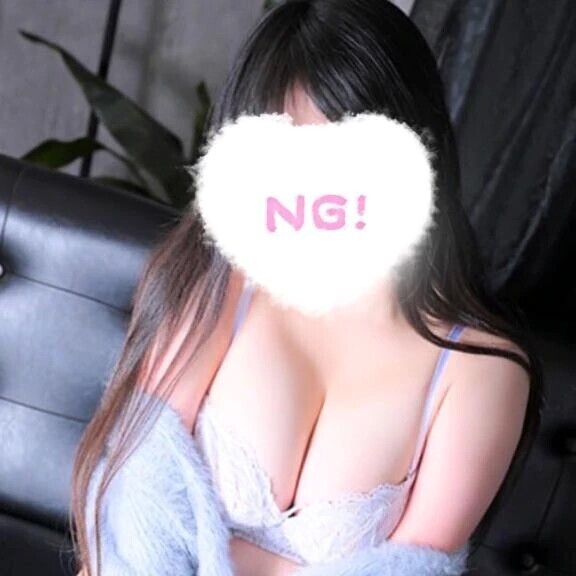 すぐ、イケちゃう♡