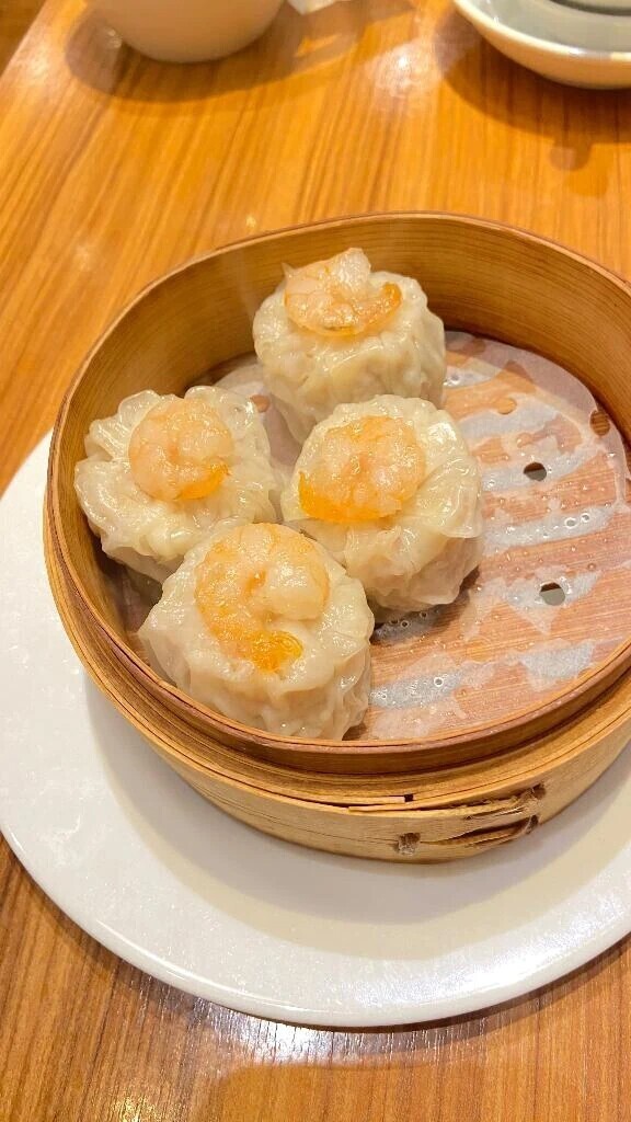 WBCちぇどこでやるの？