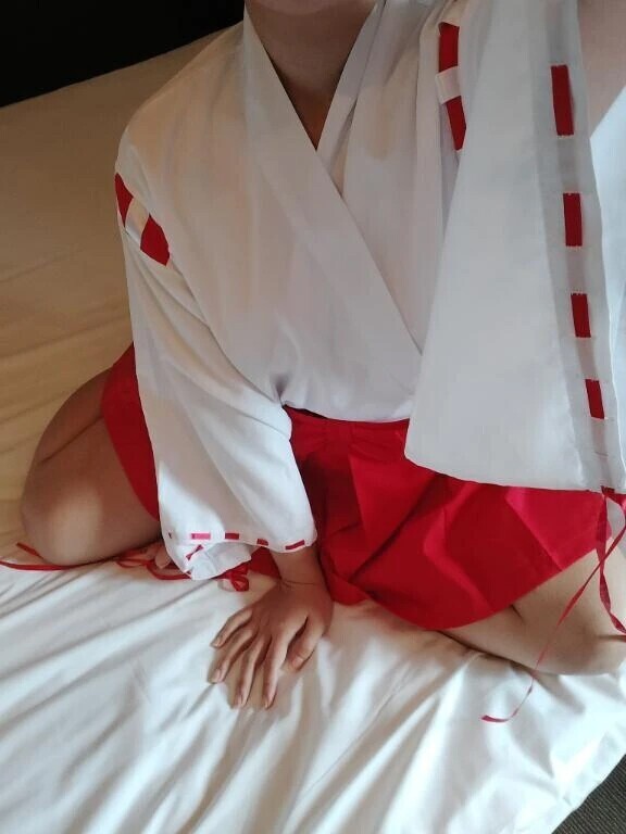 ︎‪💕︎‪ありがとうございます💕