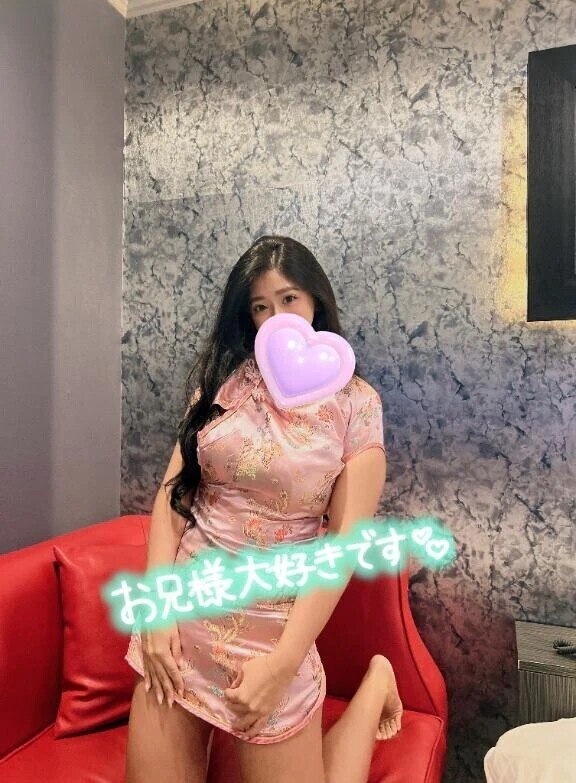 ♡口コミ♡素敵でえっちな時間…♡