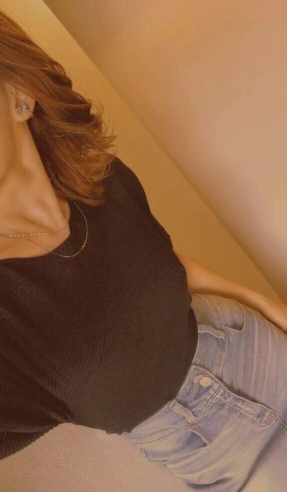 ⭐2月のありがとう⭐