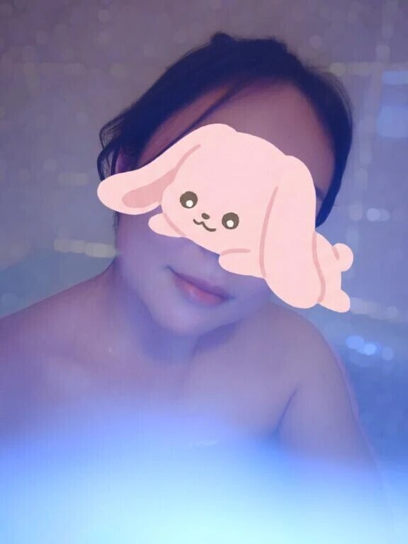 お疲れ様です♡