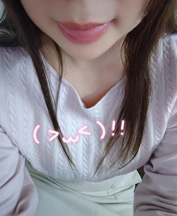 お得に遊んでいってね✨✨