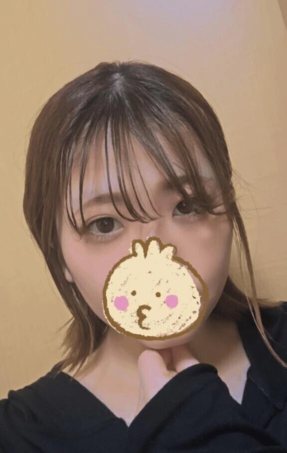 髪が伸びてきたんだぜ