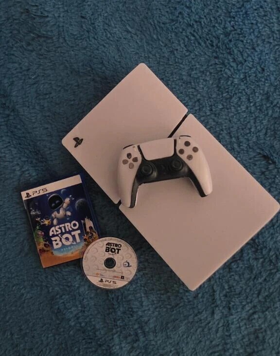 ありがとうございました！