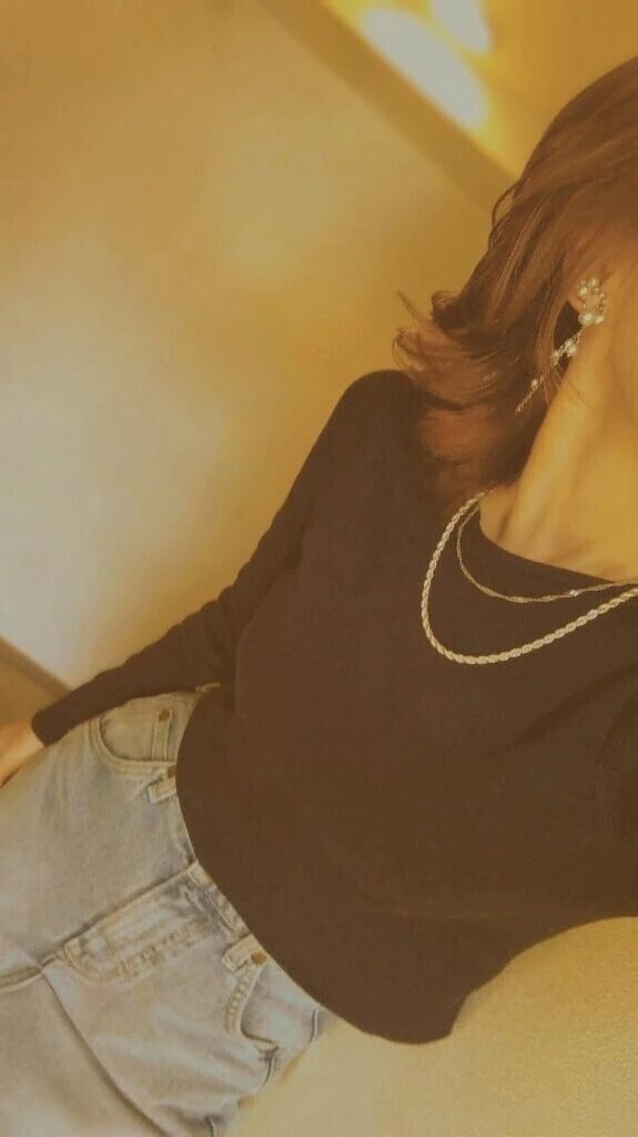 おはようございます🍀