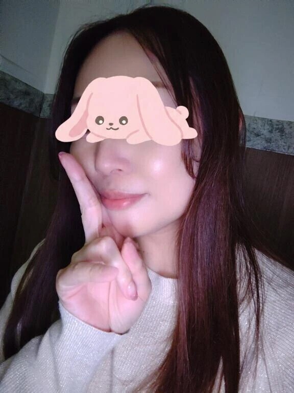 出勤しました～