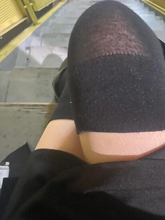 天気最悪ですね💦