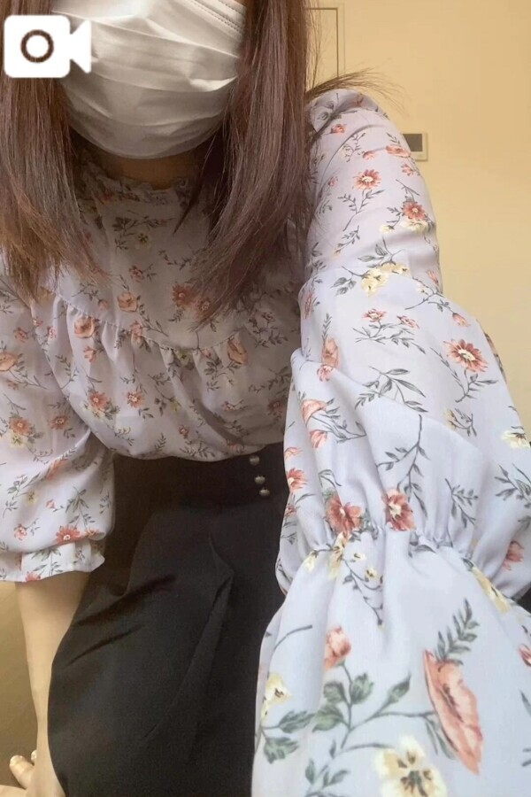 時間早めて11時から💜