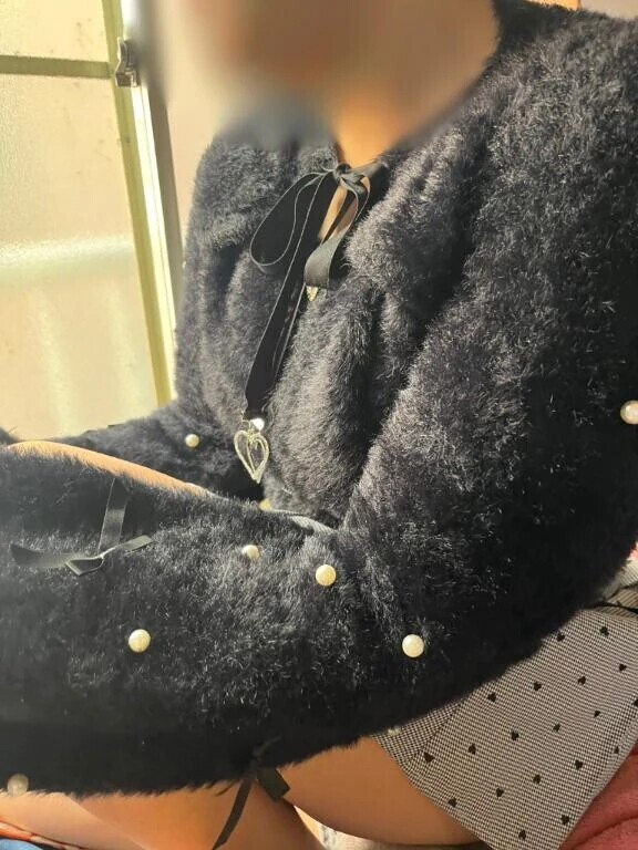 おにゅー🎶🆕