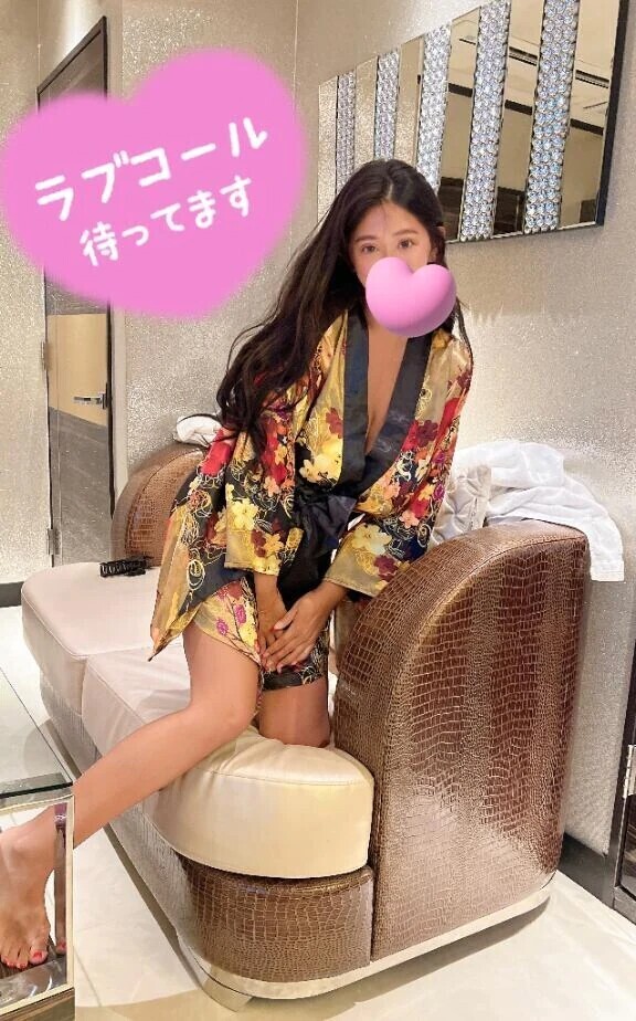 ♡♡本日も満員御礼♡♡