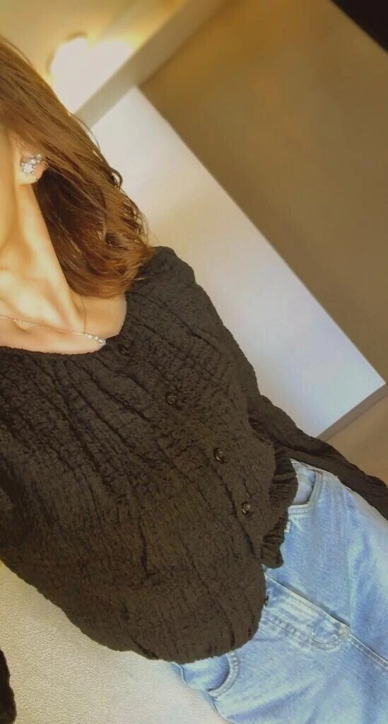 おはようございます🍀