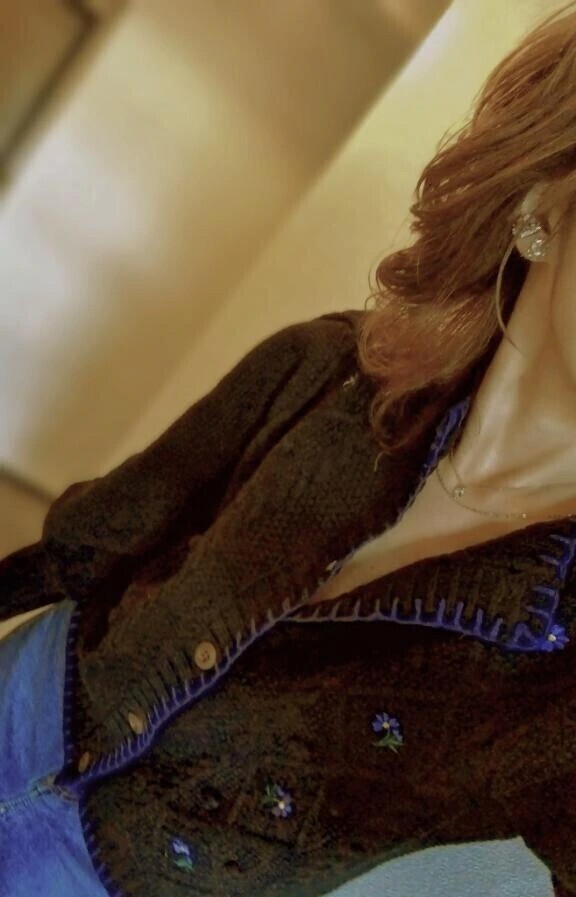 おはようございます🍀