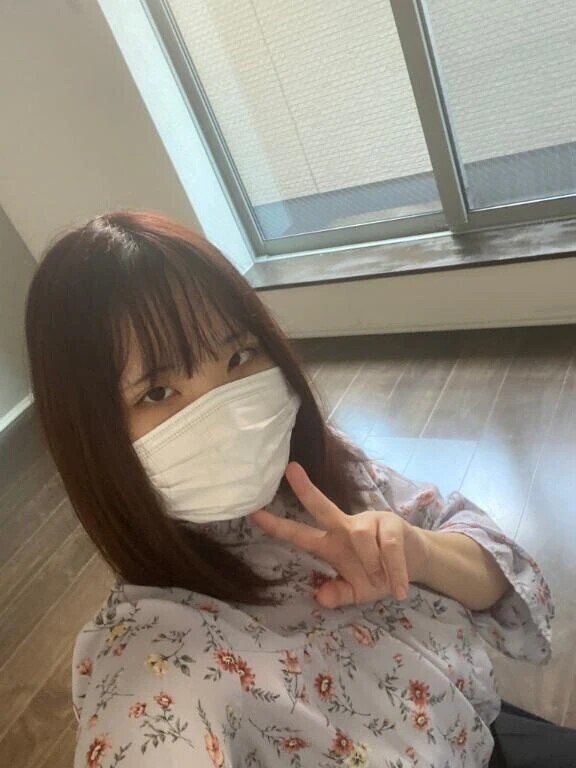 急用のためおやすみします