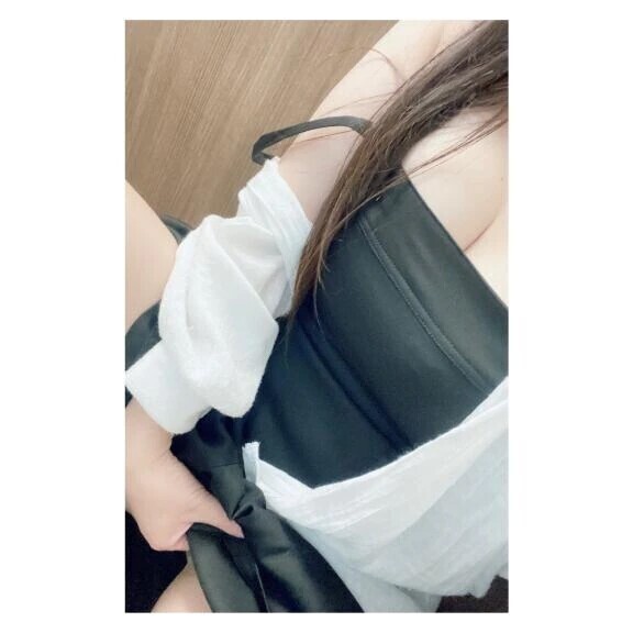 ◯◯◯あいっこ♡