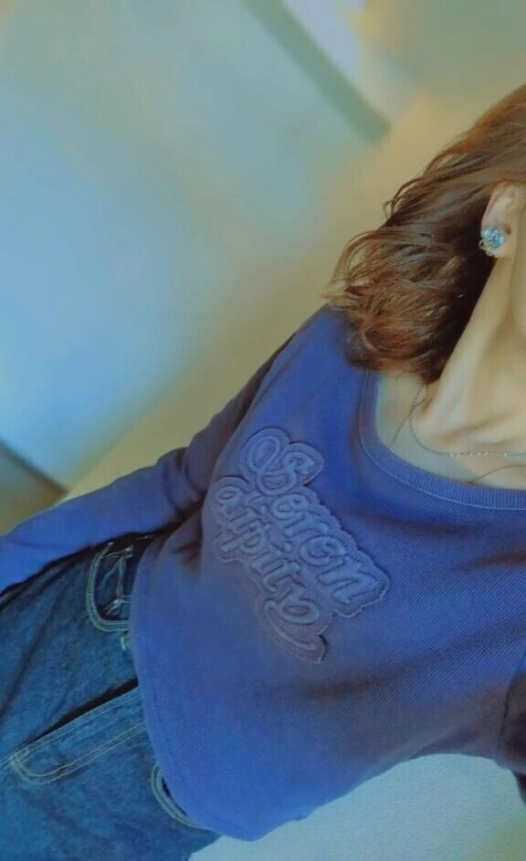 おはようございます🍀