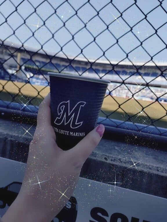 行ってきました‼️