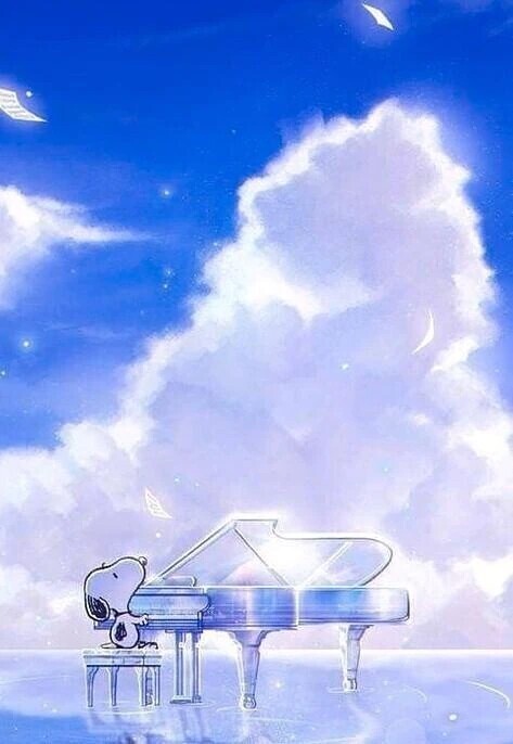 おはようございます🍀