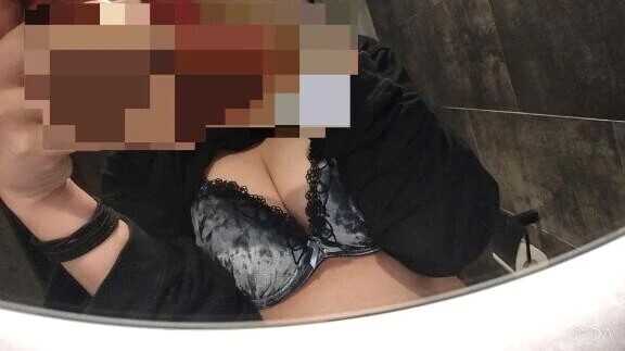 しゅっきーん❣️