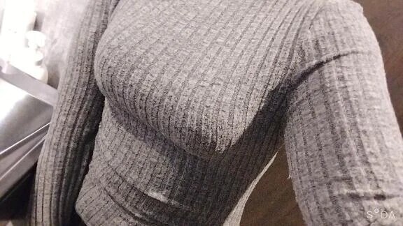 今日は…︎‪💕