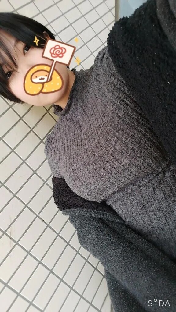 🍀ありがとうございます🍀