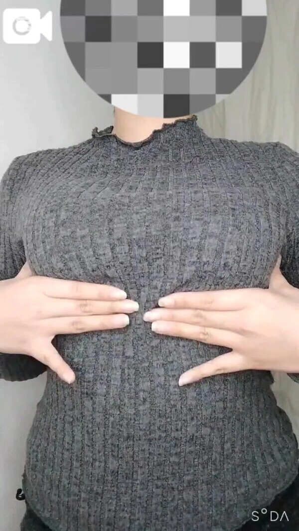 【動画】お試し