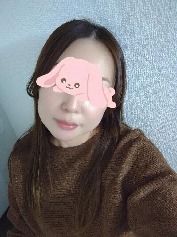 出勤しましたー♡