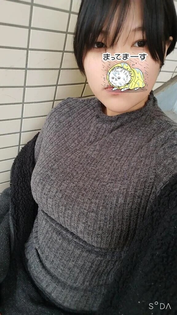 しゅっきーん🎶