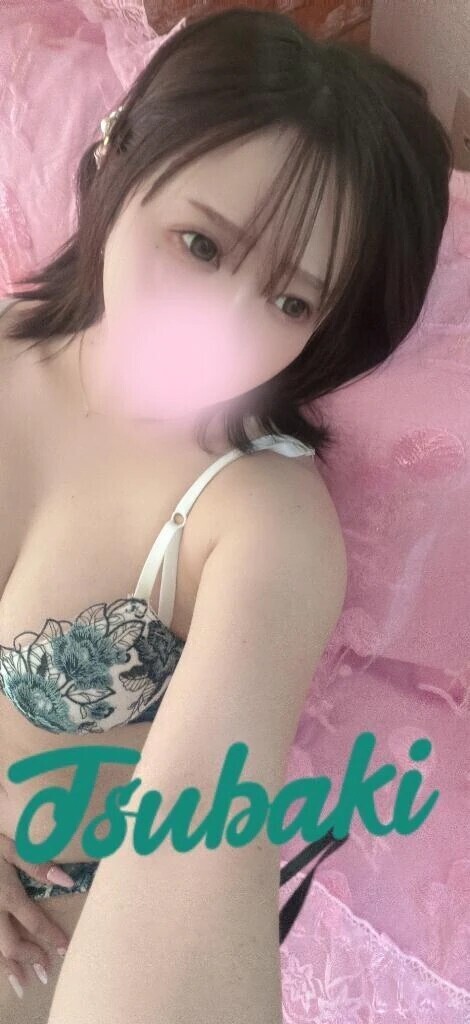 おなかすいたー