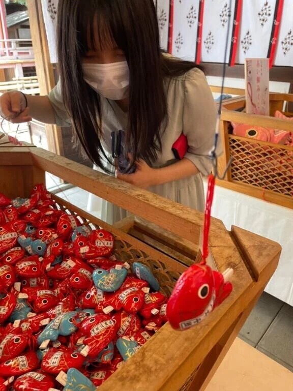 今からすぐいけます！